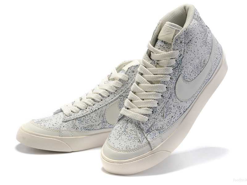 nike blazer high sp envente cheap nike blazer vintage retro40